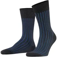 Falke Homme FALKE