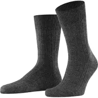 Falke Homme FALKE Unicolore