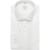 Seidensticker Chemise business blanc