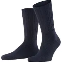 Falke Homme FALKE Unicolore