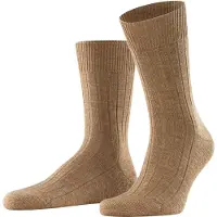Falke Homme FALKE Unicolore