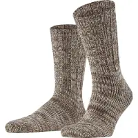 Falke Homme FALKE Unicolore
