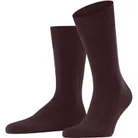 Falke Homme FALKE baroloUnicolore