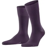 Falke Homme FALKE Unicolore