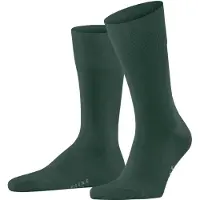 Falke Homme FALKE Unicolore