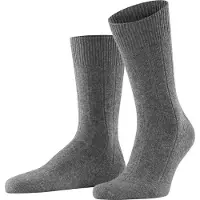 Falke Homme FALKE Unicolore