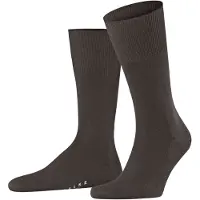 Falke Airport Homme