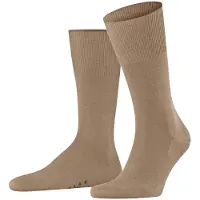 Falke Airport Homme