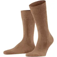 Falke Homme FALKE Unicolore