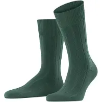 Falke Homme FALKE Unicolore