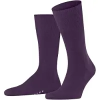Falke Homme FALKE Unicolore
