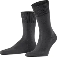 Falke Homme FALKE Unicolore