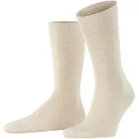 Falke Family Sand Melange 4650 43-46 Hommes