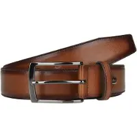 Lloyd Homme Lloyd Accessoire cognacUnicolore