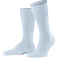 Falke Homme FALKE bleu clairUnicolore