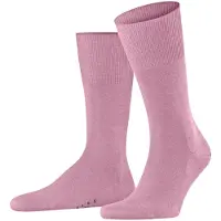 Falke Homme FALKE Unicolore
