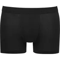 Mey Boxers noir