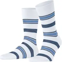 Falke Homme FALKE blanc
