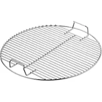 Weber Grille de cuisson Weber 57 cm