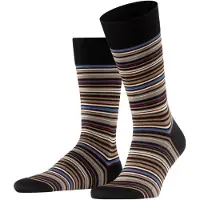 Falke Homme FALKE