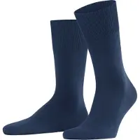 Falke Homme FALKE Unicolore
