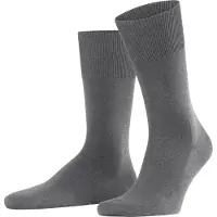 Falke Homme FALKE Unicolore