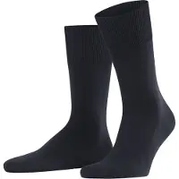 Falke Homme FALKE Unicolore