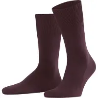 Falke Homme FALKE baroloUnicolore