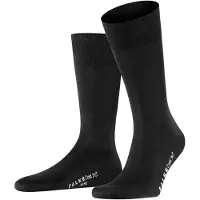 Falke Homme FALKE noirUnicolore