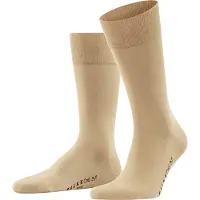 Falke Homme FALKE sableUnicolore