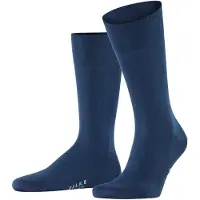 Falke Homme FALKE Unicolore