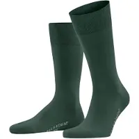 Falke Homme FALKE Unicolore