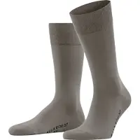 Falke Homme FALKE Unicolore