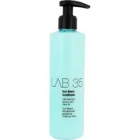 Kallos Cosmetics pour femmes 250ml