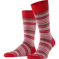 Falke Homme FALKE rouge