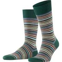 Falke Homme FALKE