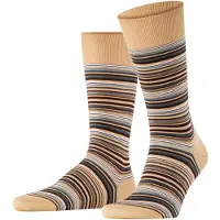 Falke Homme FALKE