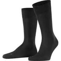 Falke Homme FALKE noirUnicolore