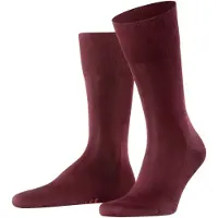 Falke Homme FALKE baroloUnicolore