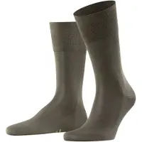 Falke Homme FALKE Unicolore