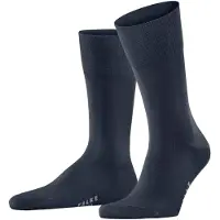 Falke Homme FALKE Unicolore