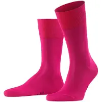 Falke Homme FALKE berryUnicolore