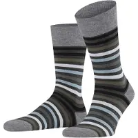 Falke Homme FALKE asphalte