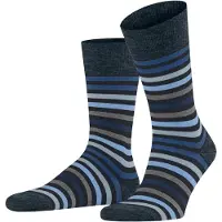 Falke Homme FALKE