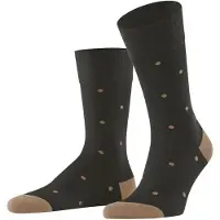 Falke Homme FALKE marron