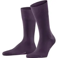 Falke Homme FALKE Unicolore