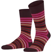 Falke Homme FALKE