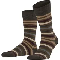 Falke Homme FALKE