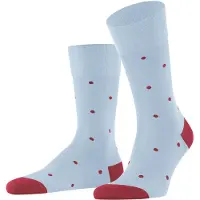 Falke Homme FALKE bleu clair
