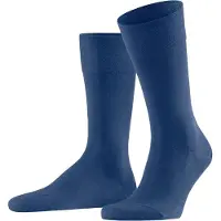 Falke Homme FALKE Unicolore